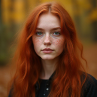 Lien W.