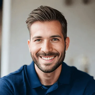 Lucas Lefebvre - Online Casino Analist