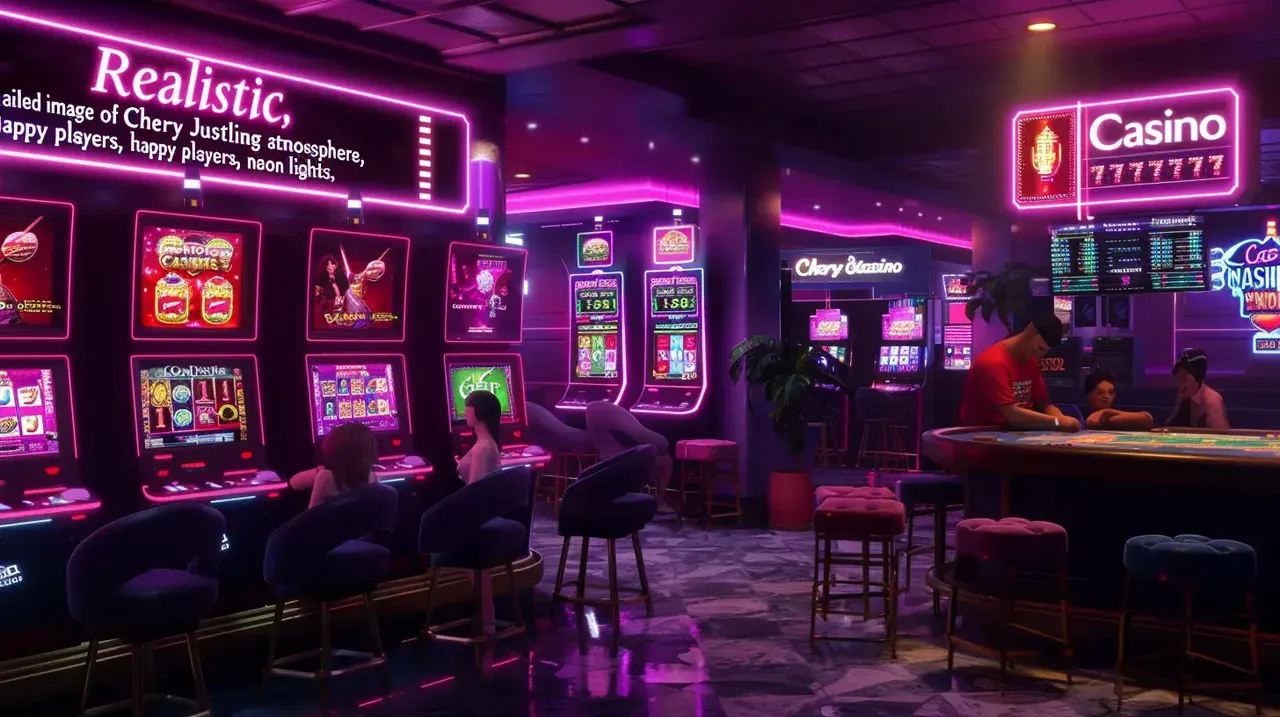Casino bonussen vergelijken: welkomstbonussen en inzetvereisten