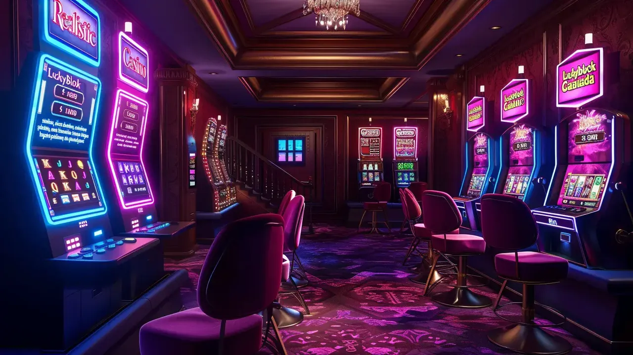 Live dealer casino: roulette, blackjack en baccarat tafels