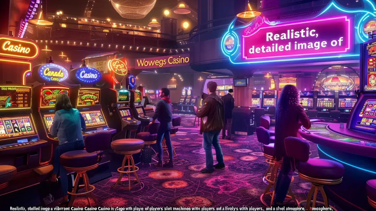 Casino betaalmethoden: crypto, e-wallets en bankoverschrijving