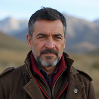 Ruben G.