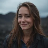 Esmee B.